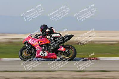 media/Feb-20-2023-Lets Ride (Mon) [[b732ab2d6d]]/A Group/10am (Sweeper)/